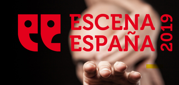 Escena España 2019