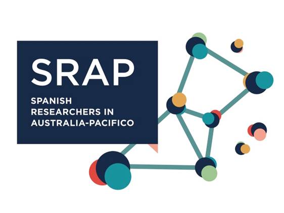 Spanish Researchers in Australia Pacific (SRAP)