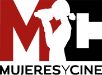 MYC, mujeres y cine (Barcelona)