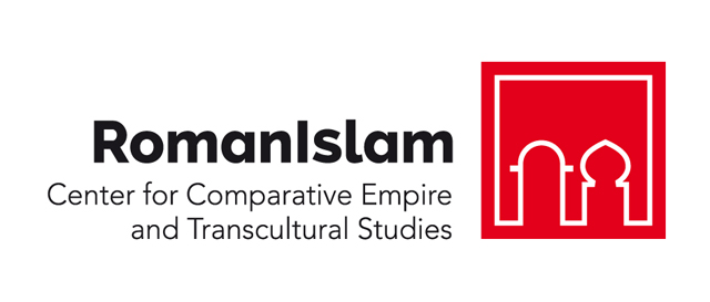 Romanislam. Center for Comparative Empire and Transcultural Studies