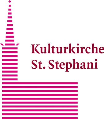 Kulturkirche St. Stephani (Bremen)