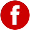 AltIconosRRSS Facebook