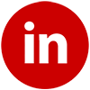AltIconosRRSS LinkedIn