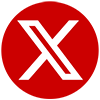 AltIconosRRSS X-Twitter