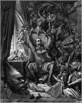 Story Contest: Freedom