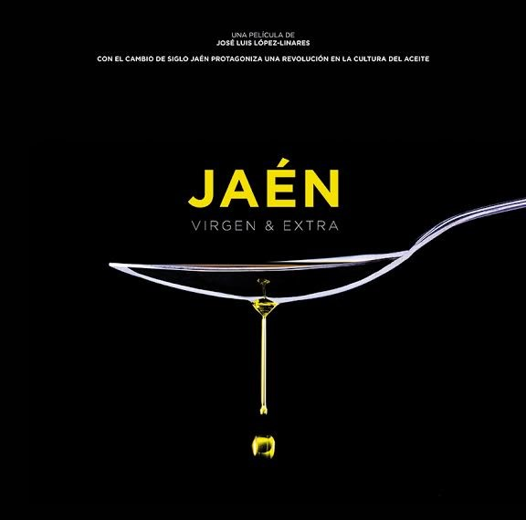 Jaén, Virgen & Extra