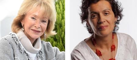 María Zambrano y su tiempo