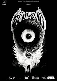 XIX Fantaspoa