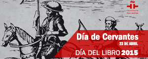 España y sus ecos en la poesía rusa moderna
