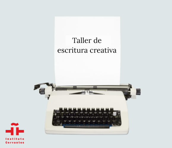 Taller escritura creativa. Como no describir el cielo estrellado