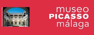 Museo Picasso de Málaga