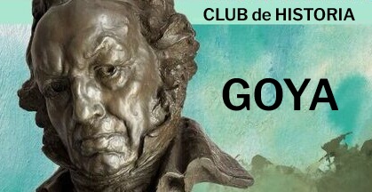 Goya en Burdeos