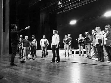 Coro Cervantes Dublín (3)