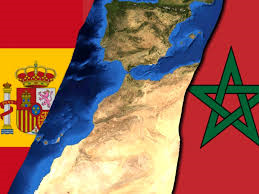 Amitié Hispano-Marocaine