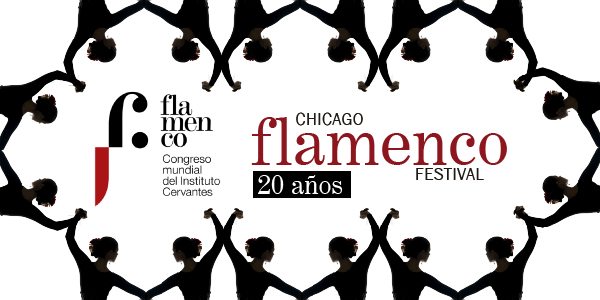World Flamenco Congress Festival