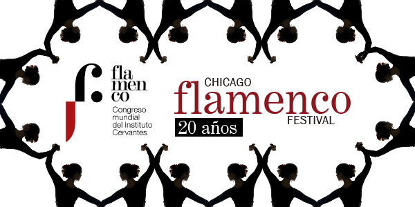 Congreso Mundial de Flamenco