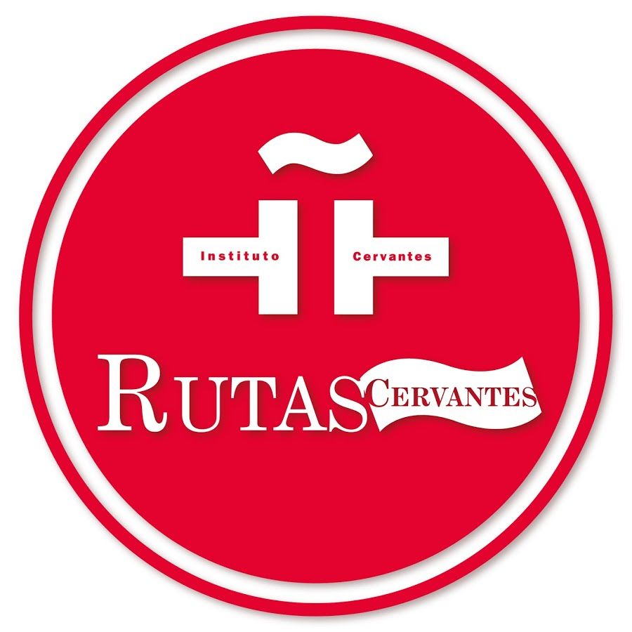Rutas Cervantes. Paseos bibliográficos por el Madrid de Barea