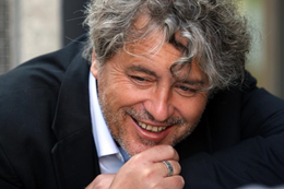La memoria en la ficción de Manuel Rivas