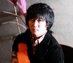 Kanao Ishii