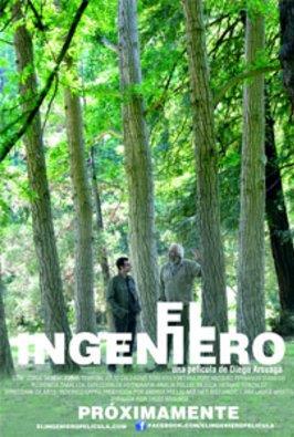 El ingeniero