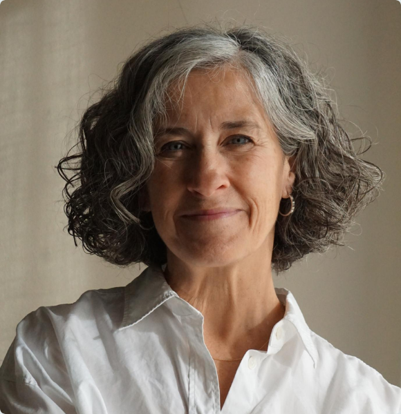 Érase una vez: el placer de escuchar