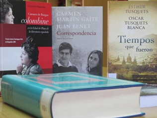 Kakva nam biblioteka treba?