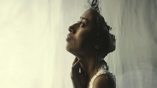La Llorona (feature film)
