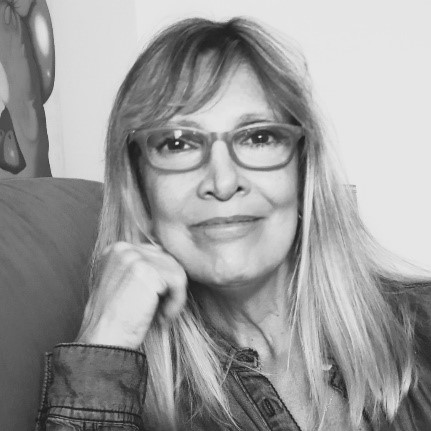 Las mujeres equivocadas de Mercedes Rosende