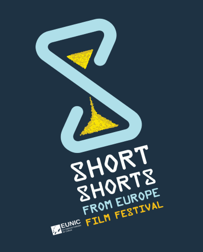 España en Short shorts from Europe 2025