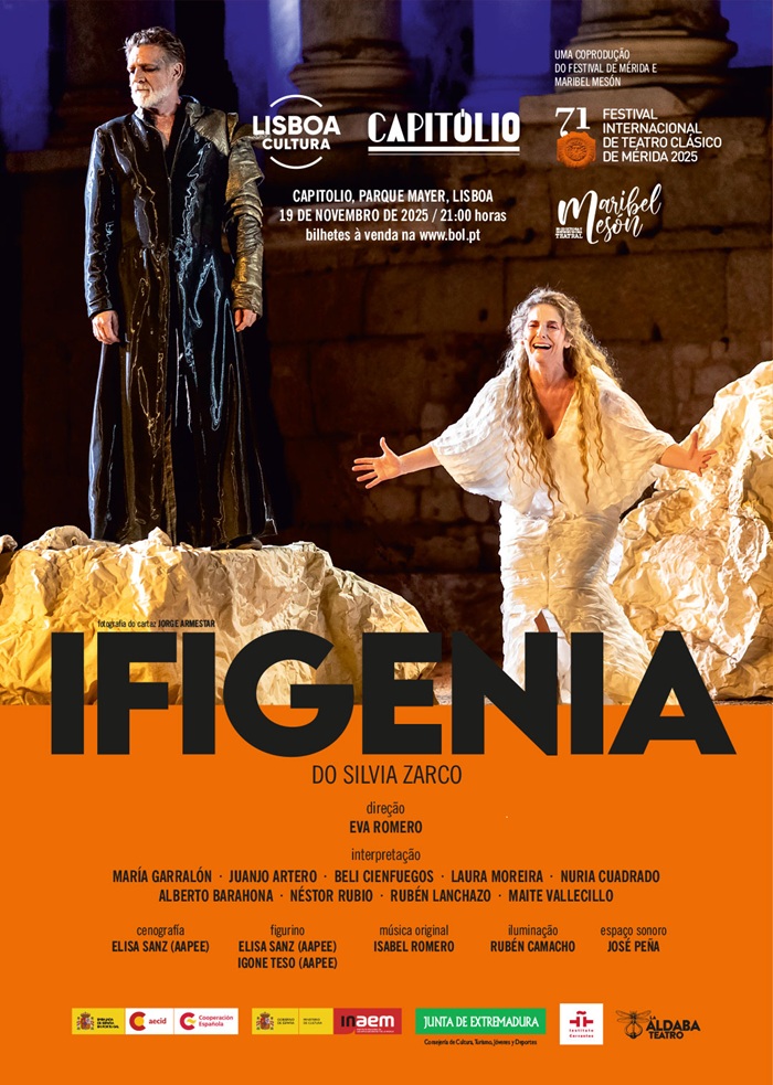 Ifigenia