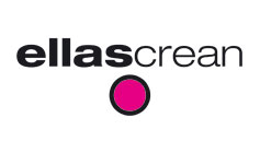 Festival Ellas crean
