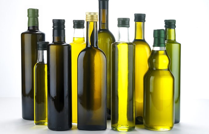 Cata magistral de aceite de Oliva Español: La magia de nuestro Oro Líquido