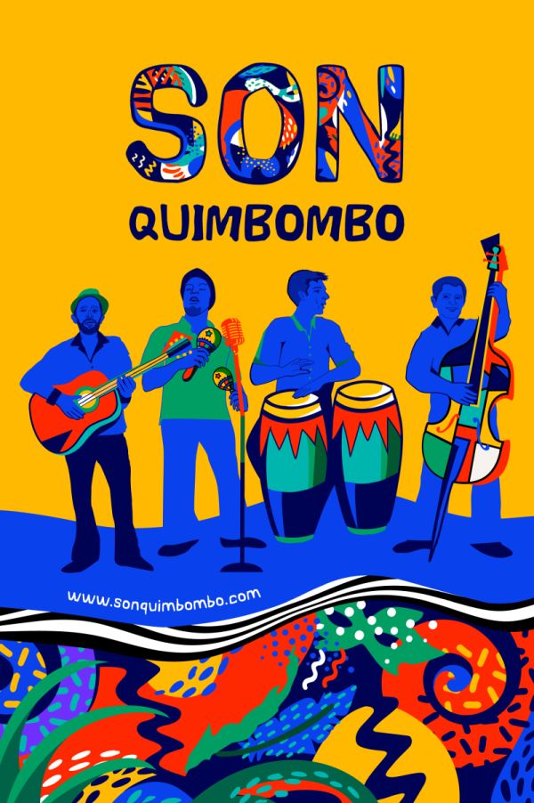 Concierto de fin de año