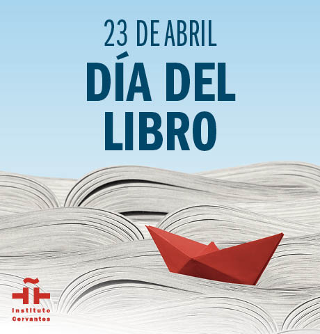 Conversando en español