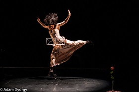 Teatro social