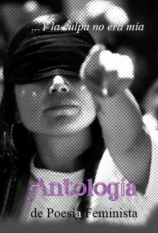 Viernes de Poesía: Mujeres poetas