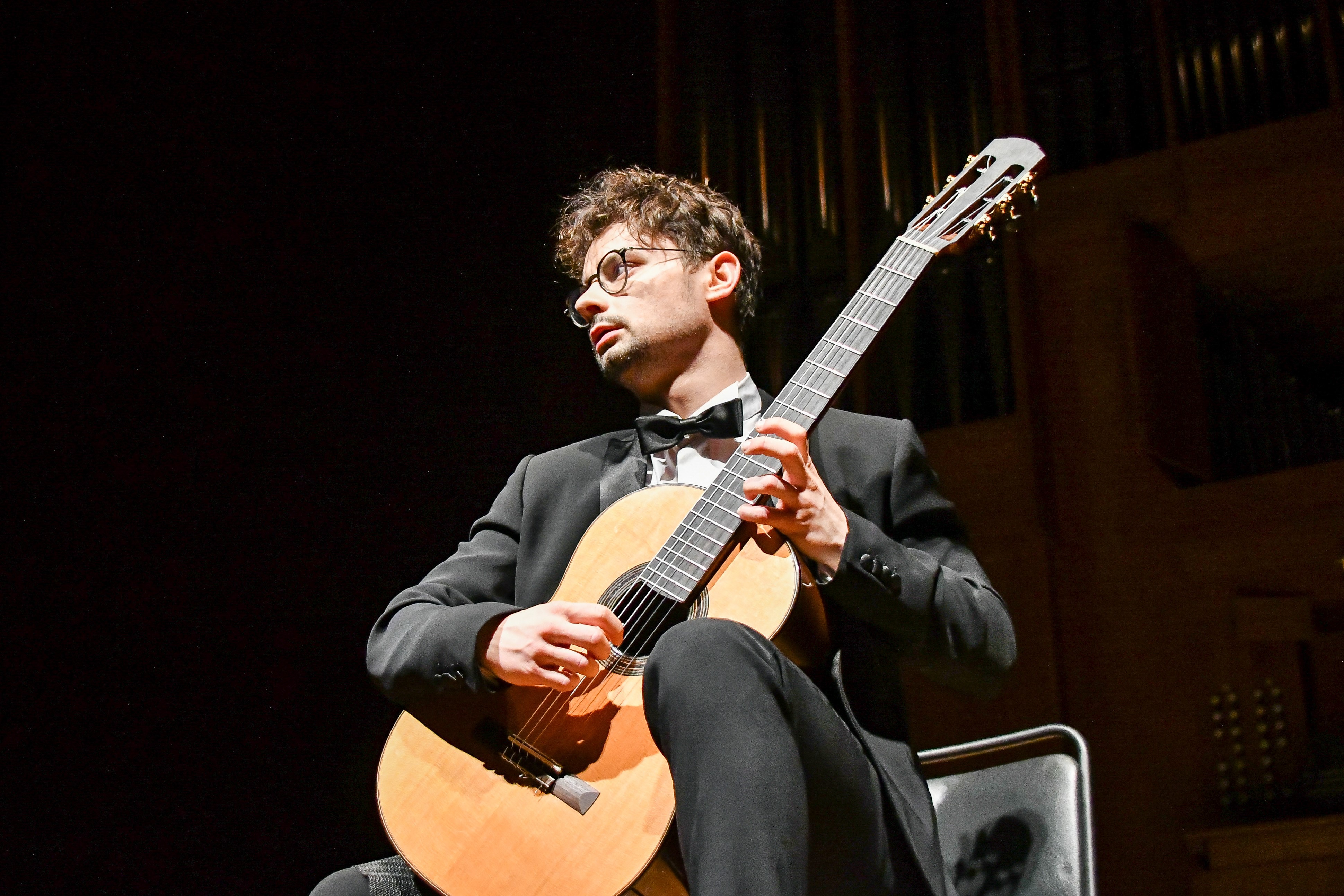 Andrea Roberto