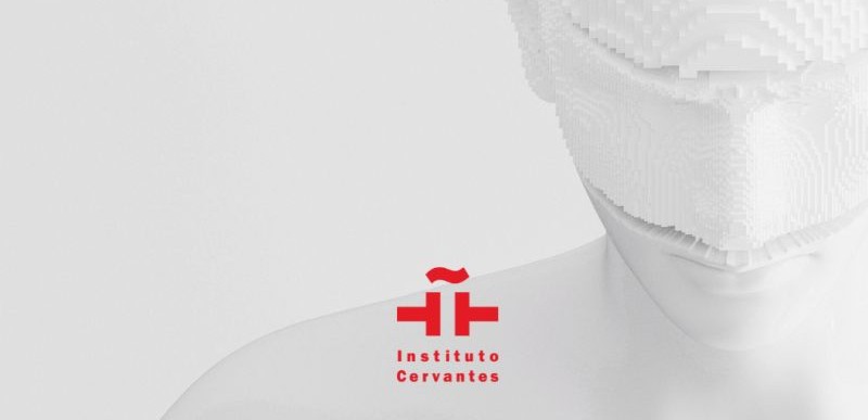 La Inteligencia Artificial que viene