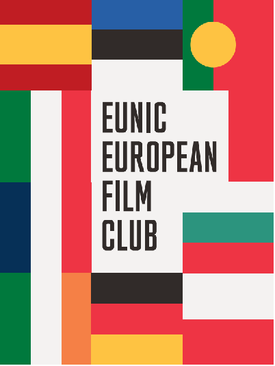 EUNIC European Film Club 2024
