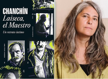 Laiseca, el maestro de Chanchín
