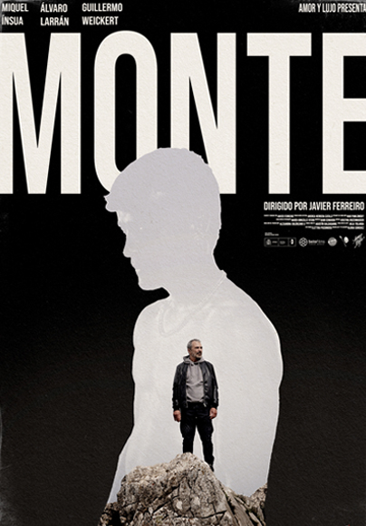 Monte
