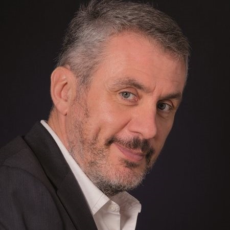 Agitar la indiferencia: por un periodismo de ideas