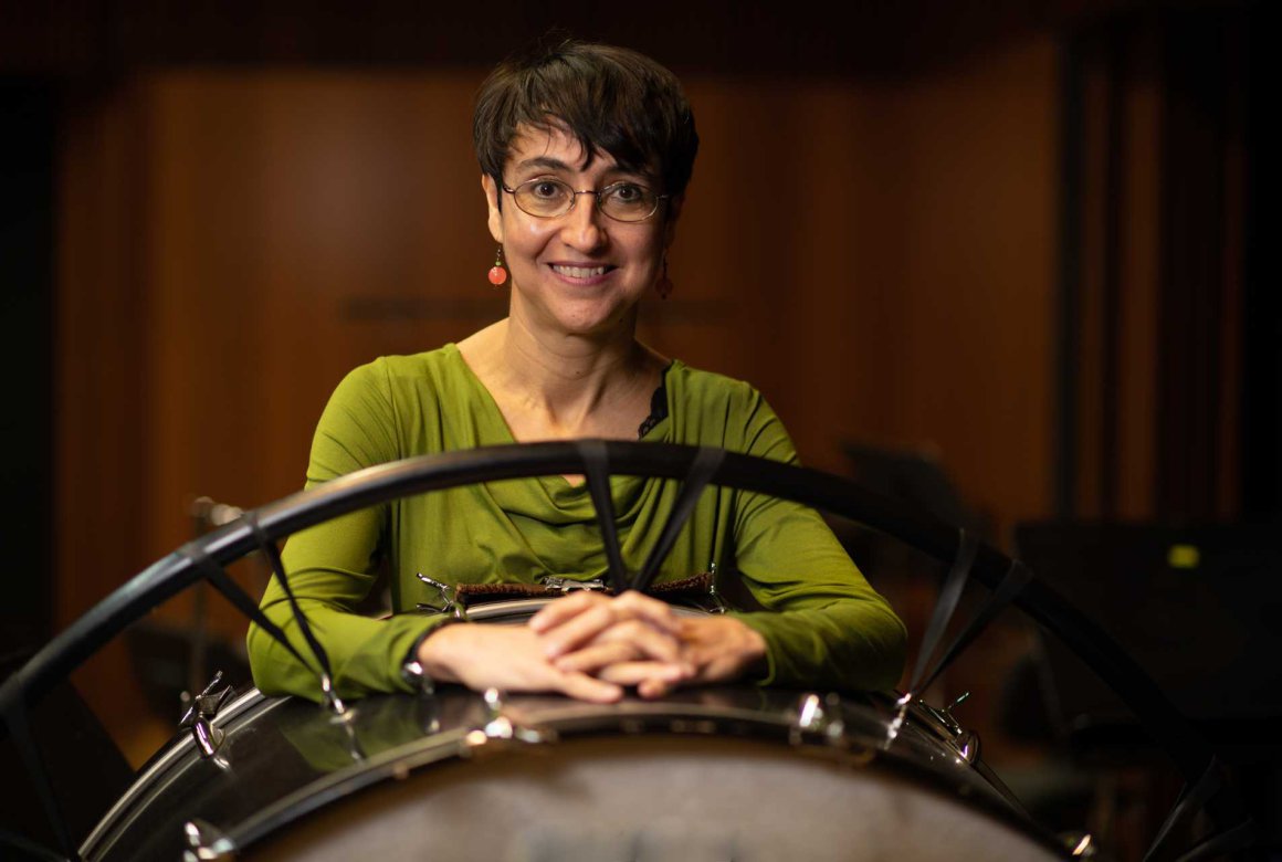 Die wundersame Reise der Löwenklasse