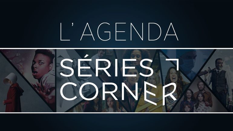 Series Corner