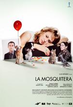 La mosquitera