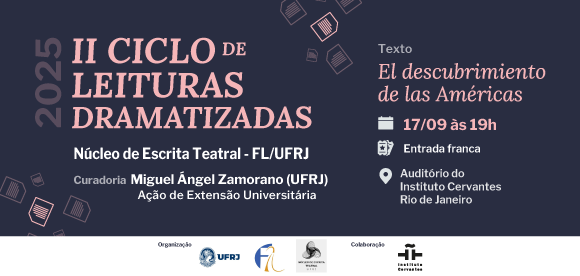 El descubrimiento de las Américas