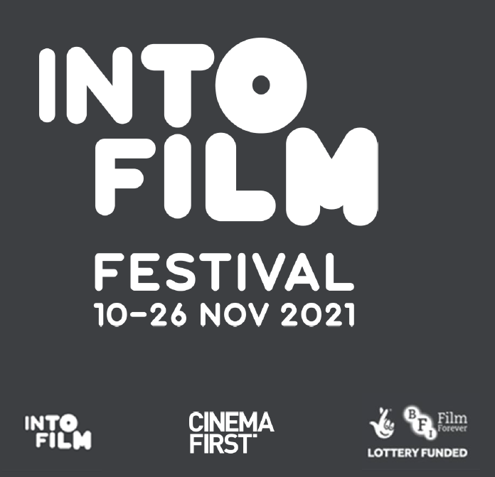 Festival Into Film 2021