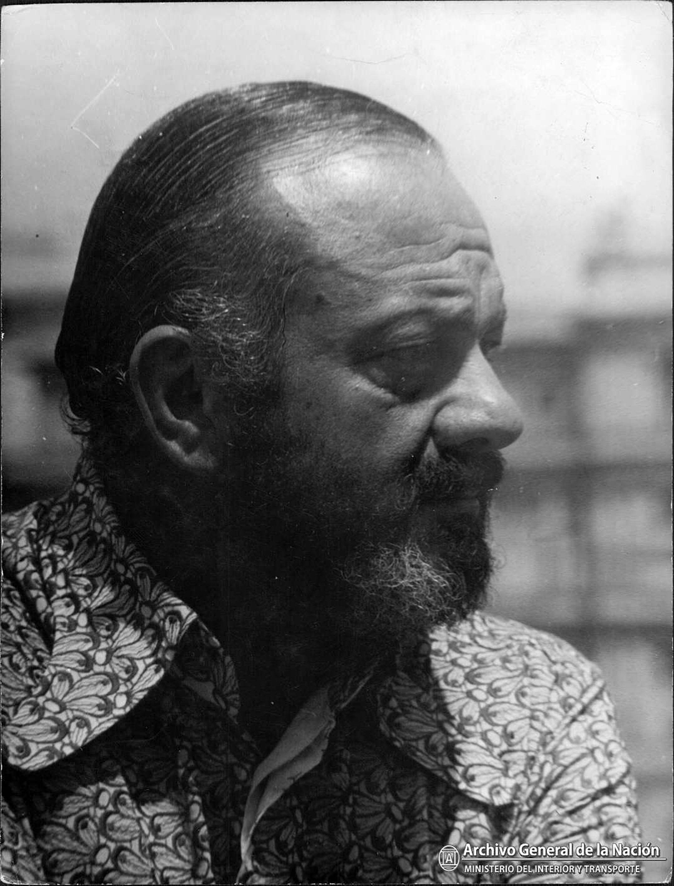 Sintiendo a Piazzolla 