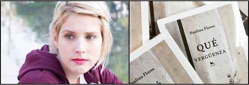 De verdades y vergüenzas