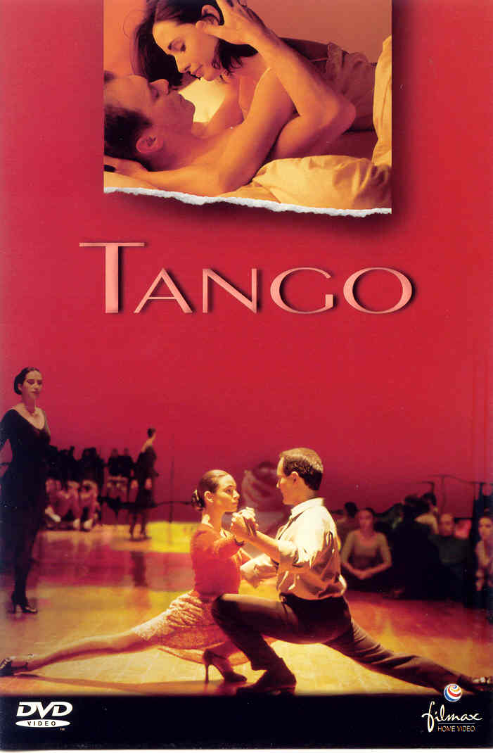 Tango